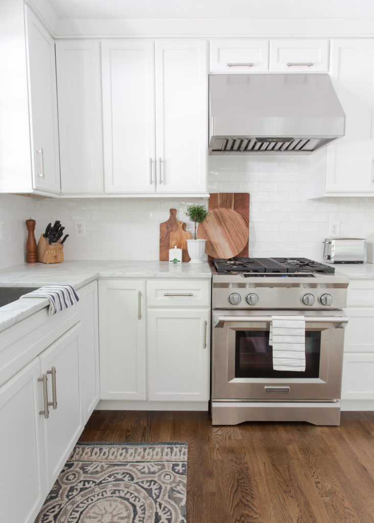Got Junk? Keep your Junk Drawer Organized