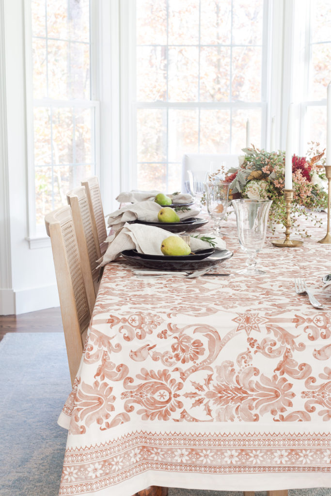 Our Thanksgiving Table Picks